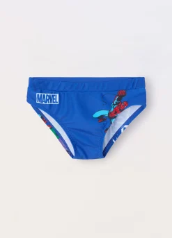 Blukids Slip costume bambino-Bambino Mare