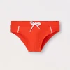 Blukids Slip costume bambino-Bambino Mare