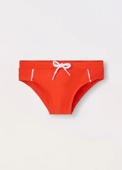 Blukids Slip costume bambino-Bambino Mare