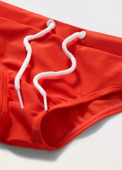 Blukids Slip costume bambino-Bambino Mare