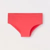 Blukids Slip in cotone stretch bambina- Intimo