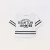 Blukids T-shirt in jersey di cotone stretch ragazza- T-shirt