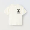 Blukids T-shirt in puro cotone ragazzo- T-shirt