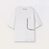 Blukids T-shirt in puro cotone ragazzo- T-shirt