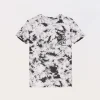 Blukids T-shirt in puro cotone ragazzo- T-shirt