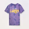 Blukids T-shirt in puro cotone ragazzo- T-shirt