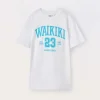 Blukids T-shirt in puro cotone ragazzo- T-shirt