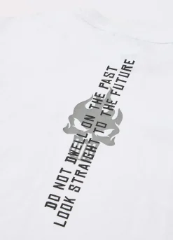 Blukids T-shirt in puro cotone ragazzo- T-shirt