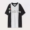 Blukids T-shirt sportiva ragazzo- T-shirt
