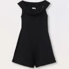 Blukids Tutina corta ragazza- Vestiti