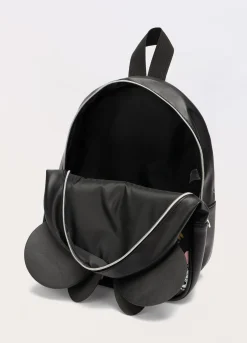 Blukids Zaino con stampa Disney- Accessori | Accessori