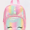 Blukids Zaino glitter multicolor- Accessori | Accessori