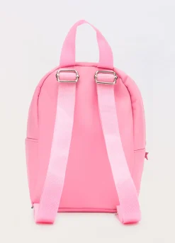Blukids Zaino glitter multicolor- Accessori | Accessori